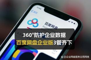 无能为力！康宁汉姆单月多次砍下40+ 活塞队史22年来首人！